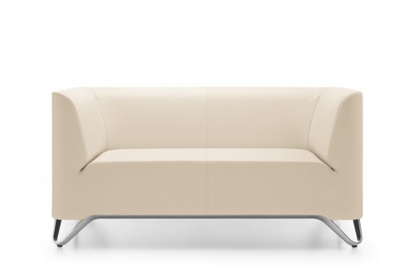 SOFA 2 SIEDZISKA | SOFTBOX 2R/2L