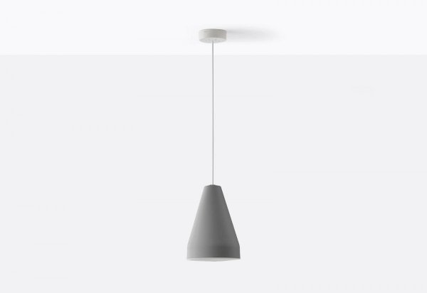 LAMPA TAMARA