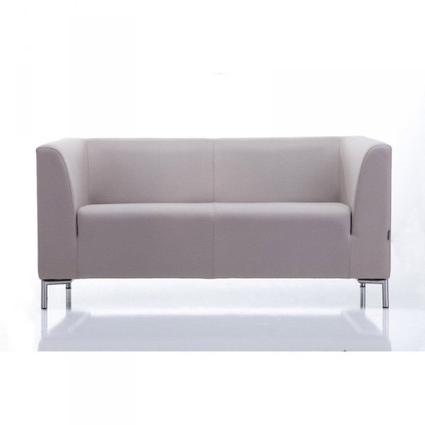 SIEDZISKO RECEPCYJNE | KLEIBER | SIGMA SOFA 3os. S33