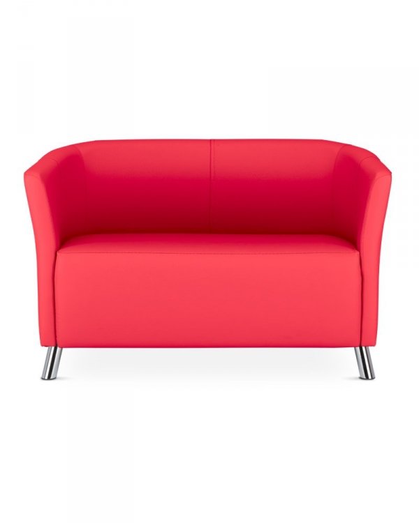SIEDZISKO RECEPCYJNE | NOWY STYL | COLUMBIA