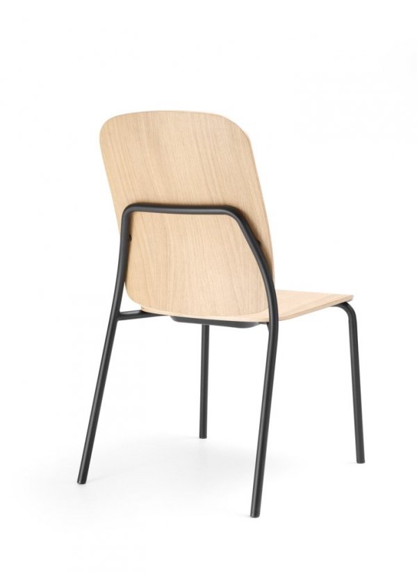 HENS HS H 215