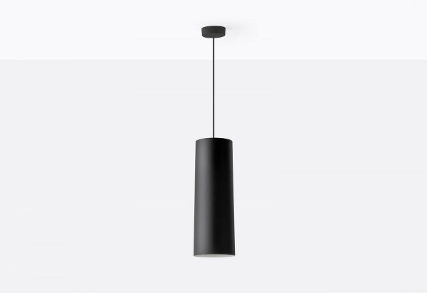 LAMPA TO.BE