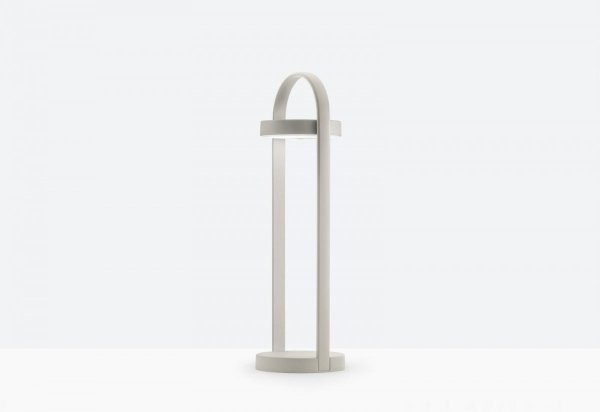 LAMPA GIRAVOLTA
