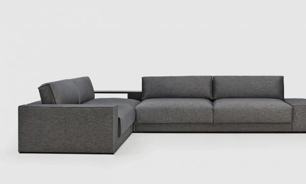 SOFA KING