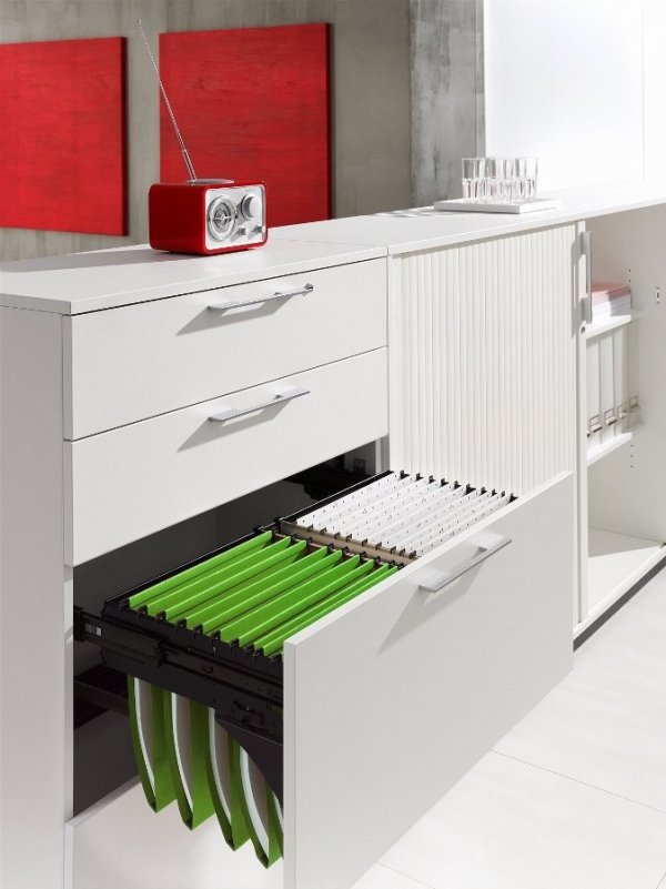 SQART WORKSTATION