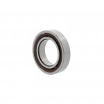 Łożysko wrzecionowe 7216 CDGA/P4A SKF 80X140X26