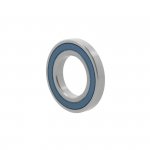Łożysko kulkowe 6013 -2RS1C3 SKF 65X100X18