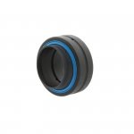 Łożysko ślizgowe GEM35 ES2RS SKF 35X55X35