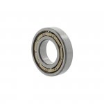 Łożysko kulkowe 6307 MC3 SKF 35X80X21
