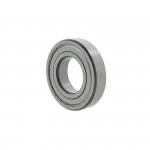 Łożysko kulkowe MR106 -2Z ZEN 6X10X3