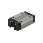 Wózek liniowy SHS55 VSS THK