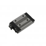 Wózek liniowy GSR25 TSS THK