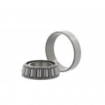 Łożysko stożkowe 30213 TIMKEN 