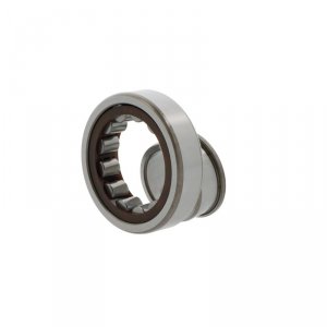 Łożysko walcowe NJ2214 ECP SKF 70X125X31