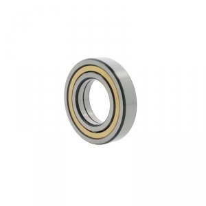 QJ206 MPA