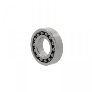 Łożysko kulkowe 1217 SKF 