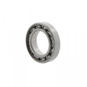 Łożysko kulkowe 6408 SKF 