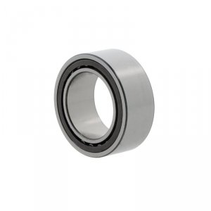 Łożysko walcowe NUP306 ECP SKF 30X72X19