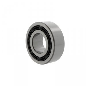 Łożysko kulkowe 4309 ATN9 SKF