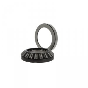 Łożysko baryłkowe 29334 E SKF 170X280X67