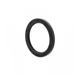 W40-52-7  BA