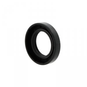 W70-95-13  BASL