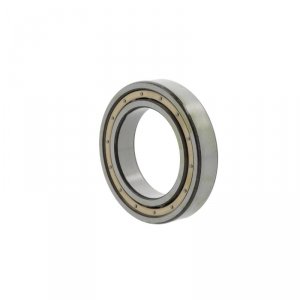 Łożysko kulkowe 61830 MAC3 SKF