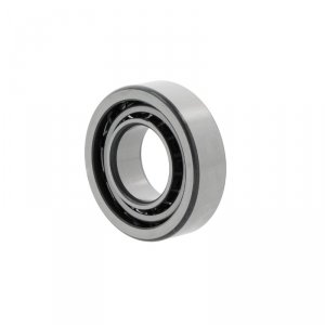 Łożysko kulkowe 7311 BECBJ SKF 55X120X29