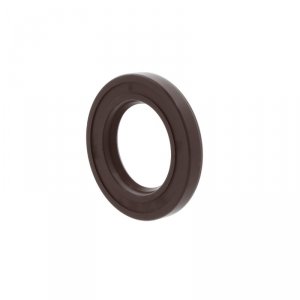 Uszczelnienie W18-28-7 VIT dichtomatik 18x28x7