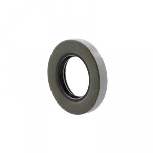W50-72-10  B2