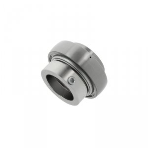 Łożysko samonastawne GE55 KRRB INA 55x100x71.4