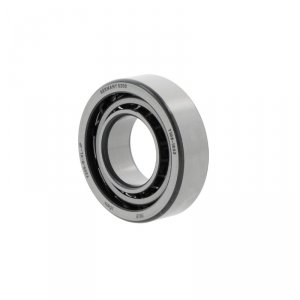 Łożysko kulkowe 7312 BECBJ SKF 60X130X31