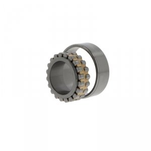 NN3007 SP