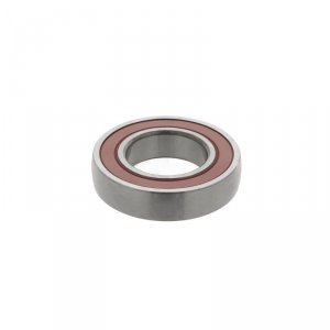 Łożysko samonastawne SKF Łożysko samonastawne SKF 1726211 -2RS1