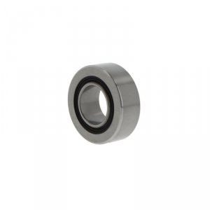 NA2207 -2RS1