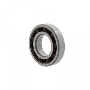 Łożysko kulkowe 6202 -ZTN9 SKF 15X35X11