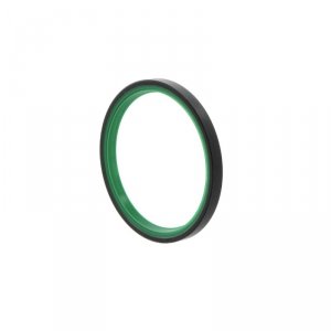 Uszczelnienie SD40-47-4 INA 39.35x47.47x4