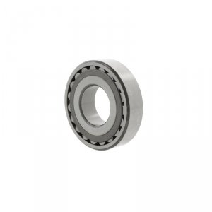 Łożysko baryłkowe 21308 E SKF 40X90X23