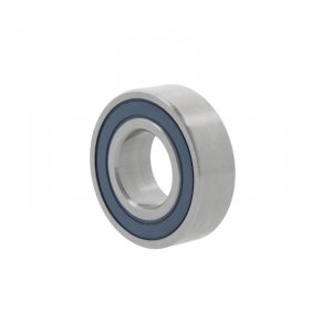 Łożysko kulkowe 2306 E-2RS1TN9 SKF