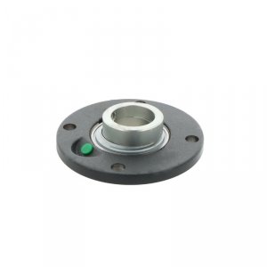 RMEO90