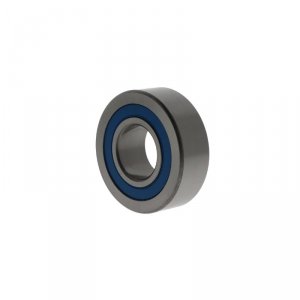 Rolka toczna 305700 -2RSR NKE 10X32X14