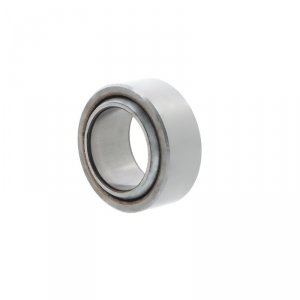 GE30  C