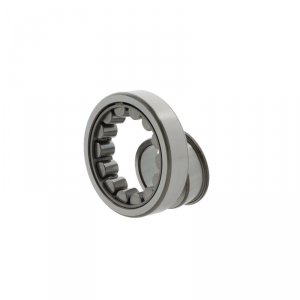 Łożysko walcowe NJ2320 ECJC3 SKF 100X215X73