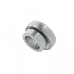 GRAE35 NPPB FA125.5
