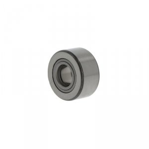 NUTR45100  A