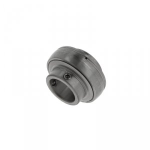 YAR204 -2RF/HV