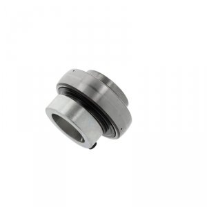 Łożysko samonastawne SKF Łożysko samonastawne SKF YEL210 -2F