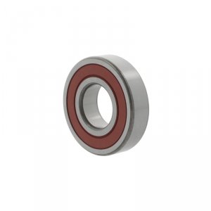 Łożysko kulkowe 6012 -RS1 SKF 60X95X18