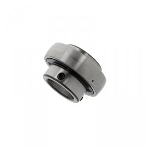 Łożysko samonastawne SKF Łożysko samonastawne SKF YET211-200