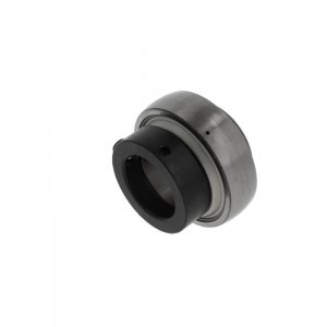 GE70 KTTB